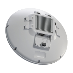 Bộ định tuyến ngoài trời MikroTik ATL LTE18 kit (ATLGM&EG18-EA)