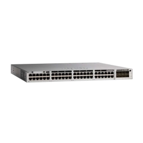 Switch Cisco C9200L-48T-4G-A 