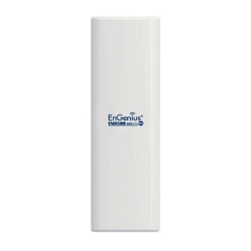 Bộ phát wifi EnGenius ENH500AX