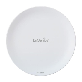 Bộ phát wifi EnGenius EnStation5-AC v2