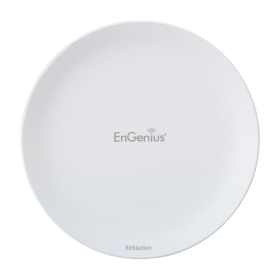 Bộ phát wifi EnGenius EnstationAC v2