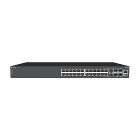 Switch mạng Extreme L3 ERS 3626GTS 30 cổng (AL3600A05-E6)