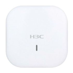 Bộ phát wifi H3C WA6126 Wi-Fi 6 (EWP-WA6126)