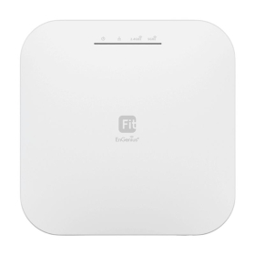 Bộ phát wifi EnGenius EWS357-FIT