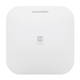 Bộ phát wifi EnGenius EWS377-FIT