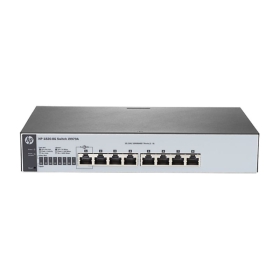 Switch mạng HPE 1820 8G (J9979A)