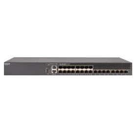 Switch mạng Ruckus ICX8200-24FX