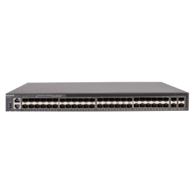 Switch mạng Ruckus ICX8200-48F
