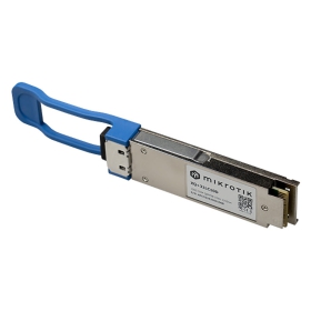 Module quang Mikrotik XQ+31LC10D