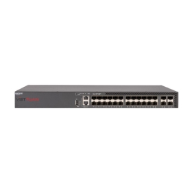 Switch mạng Ruckus ICX8200-24F