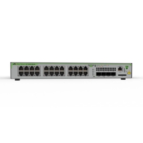 Switch Allied Telesis AT-GS970M/28-50