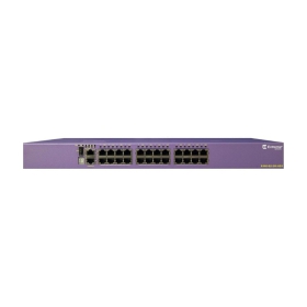 Switch mạng Extreme L3 X440-G2-24t-GE4 28 cổng (16541)