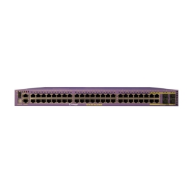 Switch mạng Extreme L3 X440-G2-48p-10GE4 58 cổng (16535)