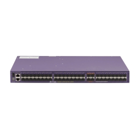  Switch mạng Extreme L3 X460-G2-48x-10GE4 52 cổng