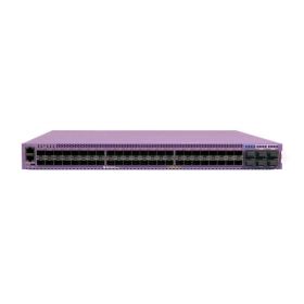 Switch mạng Extreme L3 X690-48x-2q-4c