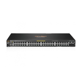 Switch mạng Aruba 2530 48 PoE+ (J9778A)