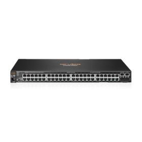 Switch mạng Aruba 2530 48 (J9781A)