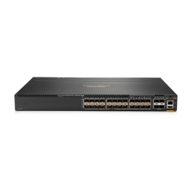 Switch mạng Aruba 6300M 24SFP+ 4SFP56 (JL658A)