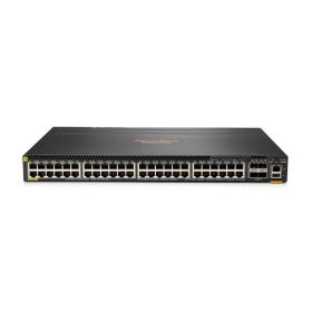 Switch mạng Aruba JL661A