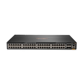 Switch mạng Aruba 6300M 48G 4SFP56 (JL663A)