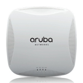Bộ phát wifi Aruba AP 225 (IAP-225)