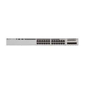 Switch mạng Cisco C9200-24T-E 