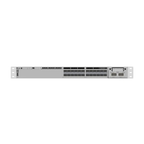 Switch mạng Cisco C9300-24S-E 