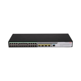 Switch mạng H3C L2 LS-1850V2-28X-GL