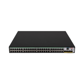 Switch mạng H3C L2 LS-1850V2-52X-PWR-GL