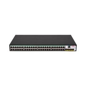 Switch mạng H3C L2 LS-1850V2-52X-GL