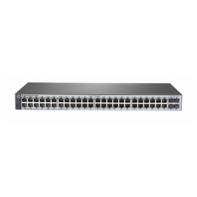 Switch mạng HPE 1820 48G (J9981A)
