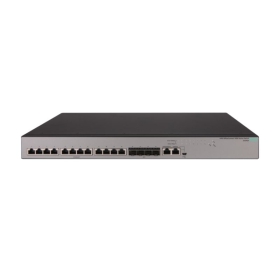 Switch mạng HPE 1950 12XGT 4SFP+ (JH295A)