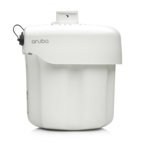 Bộ phát wifi Aruba IAP-275 (JW255A)