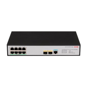 Switch mạng H3C L2+ LS-5120V3-10P-LI-GL