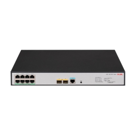 Switch mạng H3C L2+ LS-5120V3-10P-PWR-LI-GL
