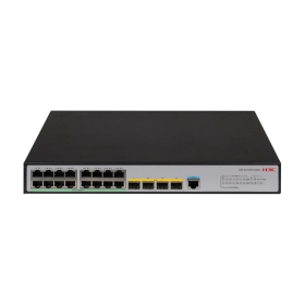 Switch mạng H3C L2+ LS-5120V3-20P-LI-GL