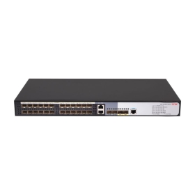Switch mạng H3C L2+ LS-5120V3-28F-LI-GL
