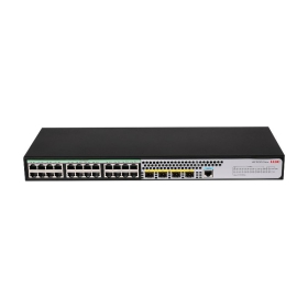 Switch mạng H3C L2+ LS-5120V3-28P-LI-GL