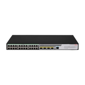 Switch mạng H3C L2+ LS-5120V3-28S-LI-GL