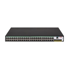 Switch mạng H3C L2+ LS-5120V3-52P-LI-GL