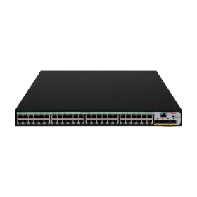 Switch mạng H3C L2+ LS-5120V3-52P-PWR-LI-GL