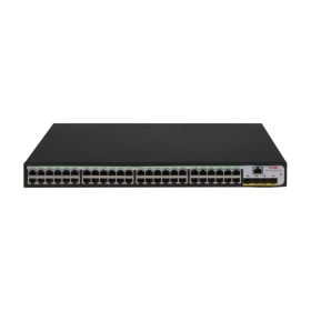 Switch mạng H3C L2+ LS-5120V3-52S-LI-GL