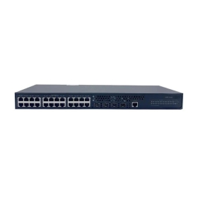 Switch mạng H3C L3 LS-5560S-28P-SI-GL