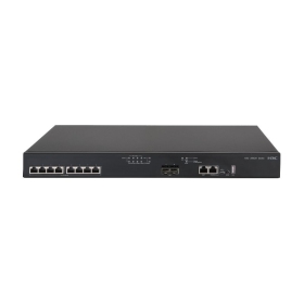 Switch mạng H3C L3 LS-6520X-10XT-SI