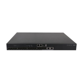 Switch mạng H3C L3 LS-6520X-16ST-SI-GL