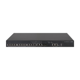 Switch mạng H3C L3 LS-6520X-16XT-SI