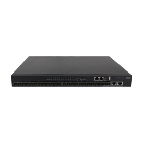 Switch mạng H3C L3 LS-6520X-24ST-SI-GL