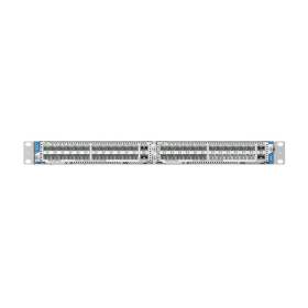 Switch mạng Ruijie RG-NBS6002