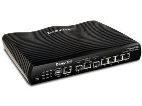 Router DrayTek Vigor 2928