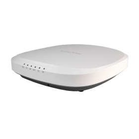 Bộ phát wifi Ruckus R560 (901-R560-WW00)